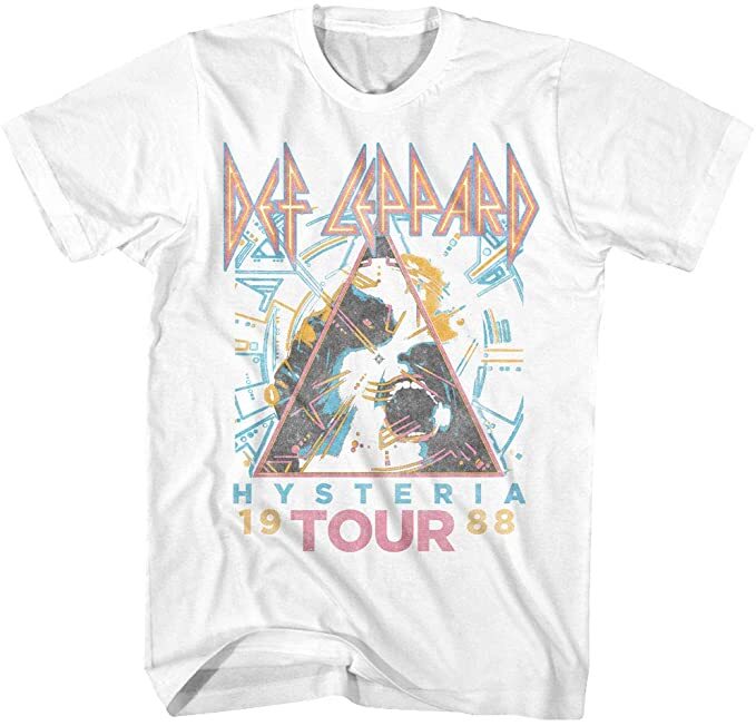 Netherland Dwarf vae Rock Shirt